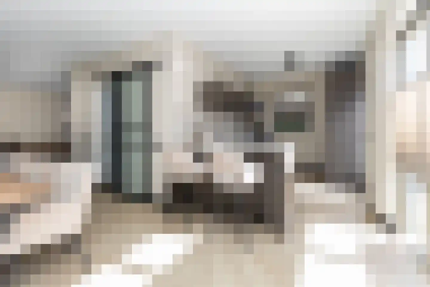 de Dinkel 2 Hattem thumbnail 16