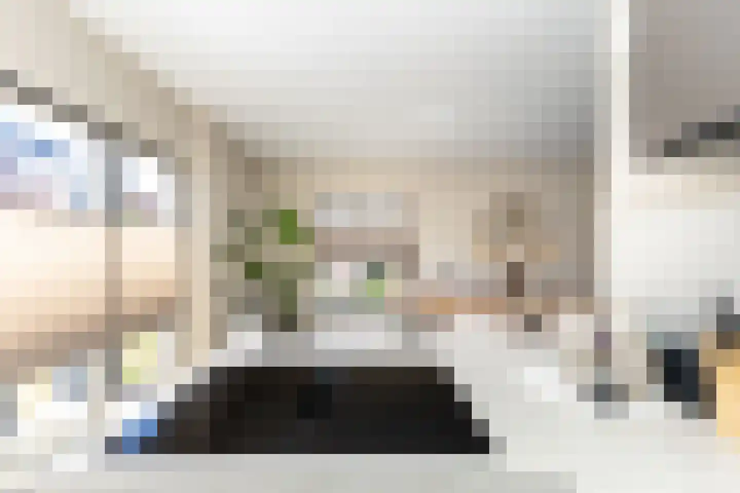 de Dinkel 2 Hattem thumbnail 19