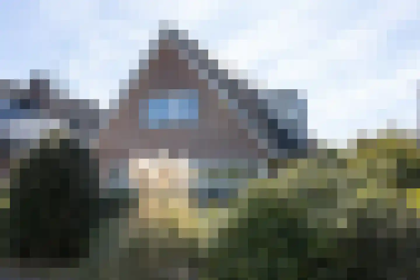 de Dinkel 2 Hattem foto 2