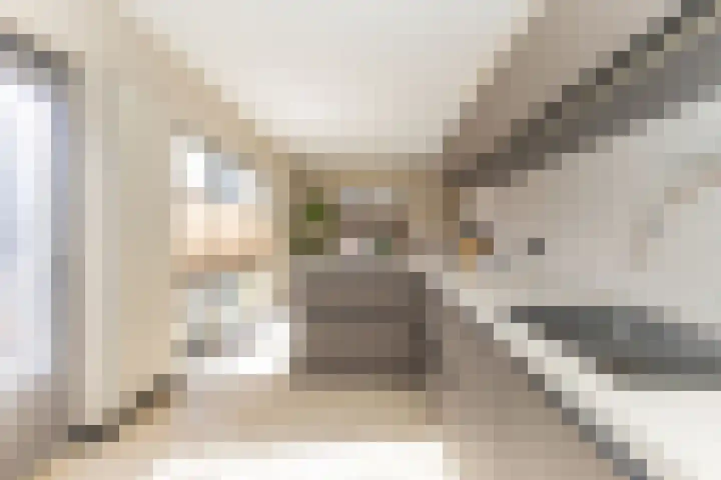 de Dinkel 2 Hattem thumbnail 20