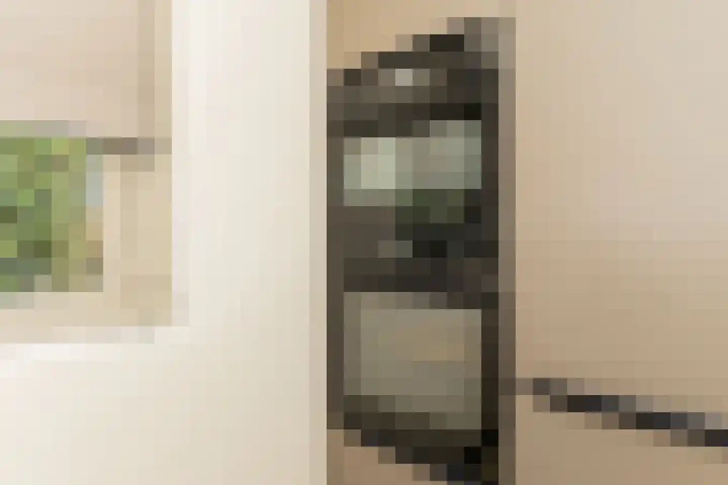 de Dinkel 2 Hattem thumbnail 21