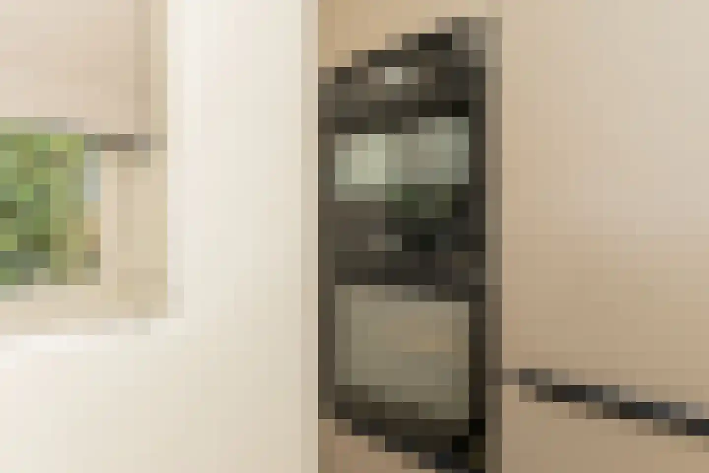 de Dinkel 2 Hattem thumbnail 21