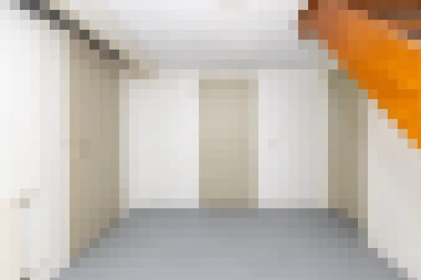 de Dinkel 2 Hattem thumbnail 22