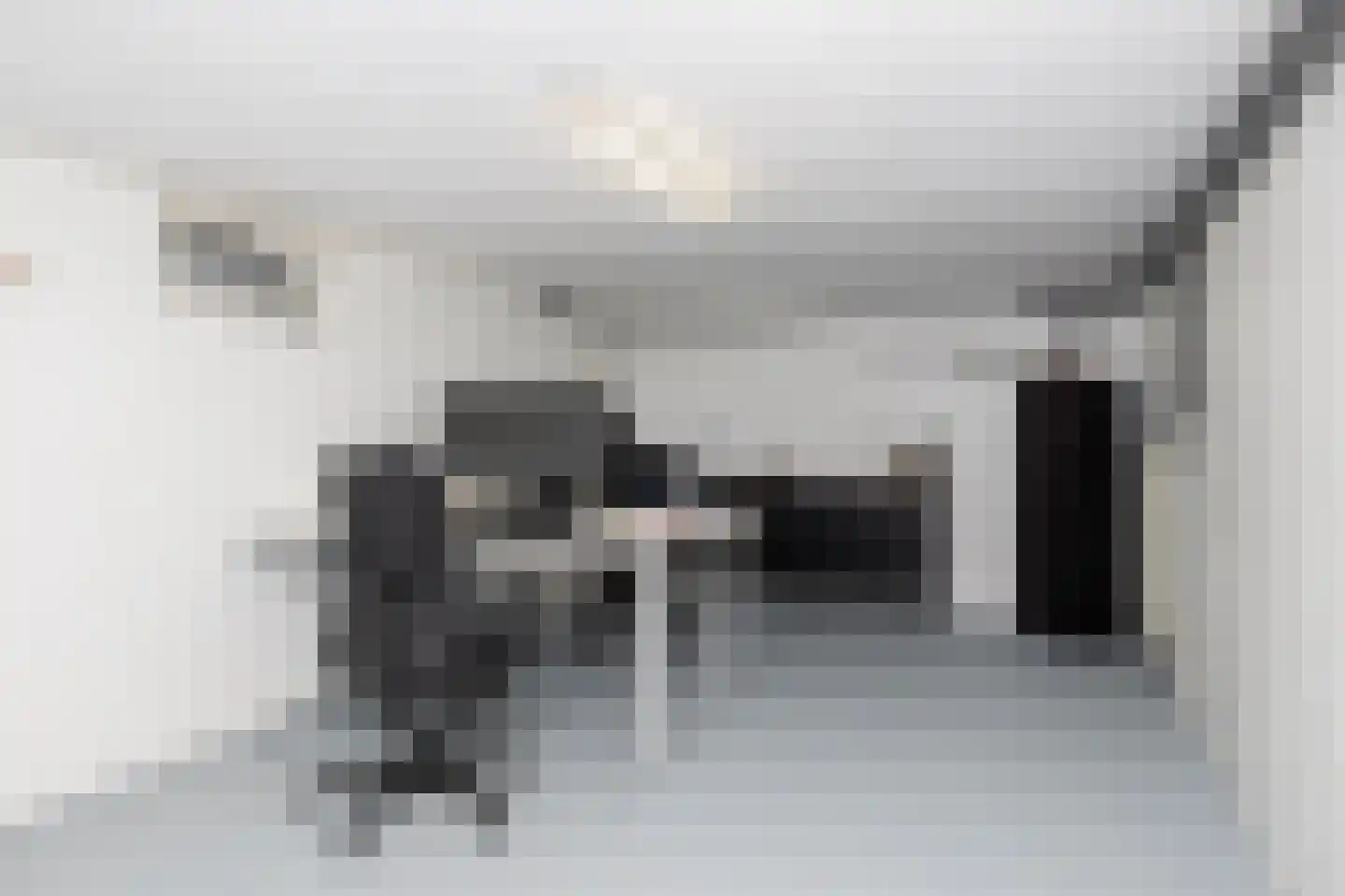 de Dinkel 2 Hattem thumbnail 24