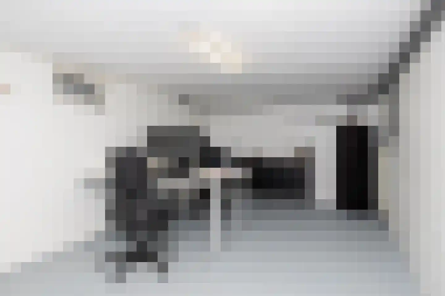 de Dinkel 2 Hattem thumbnail 24