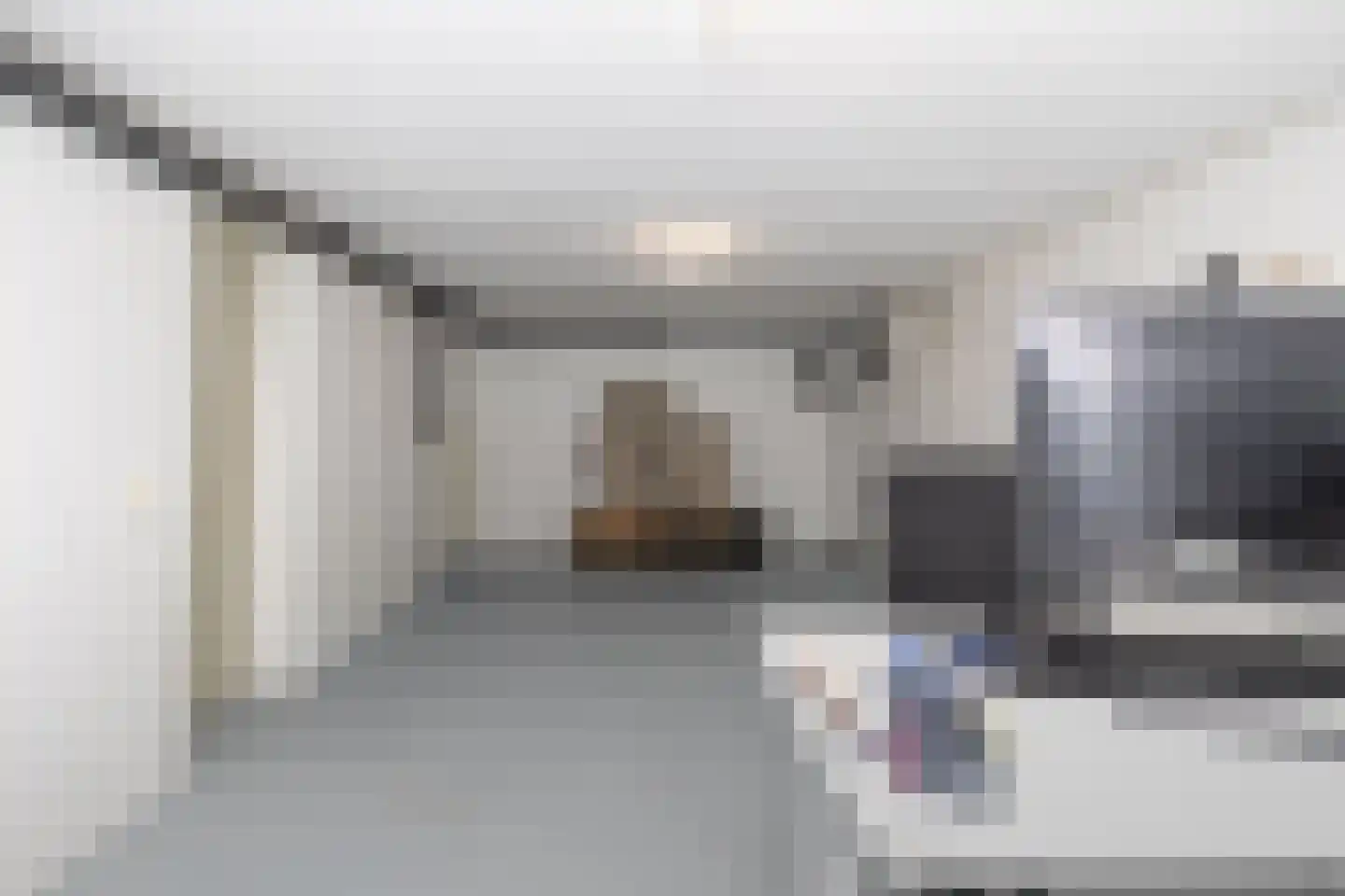 de Dinkel 2 Hattem thumbnail 25
