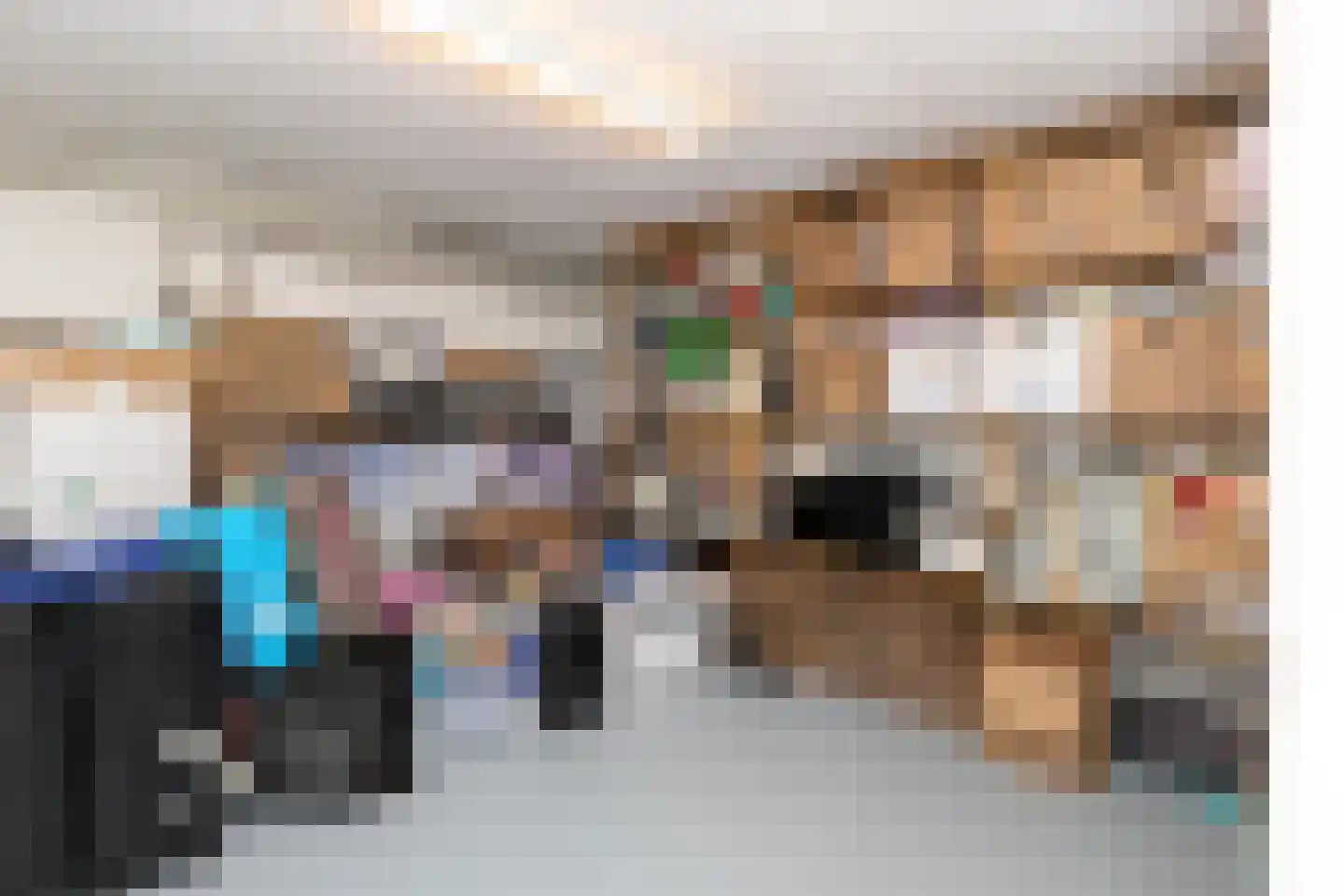 de Dinkel 2 Hattem thumbnail 26
