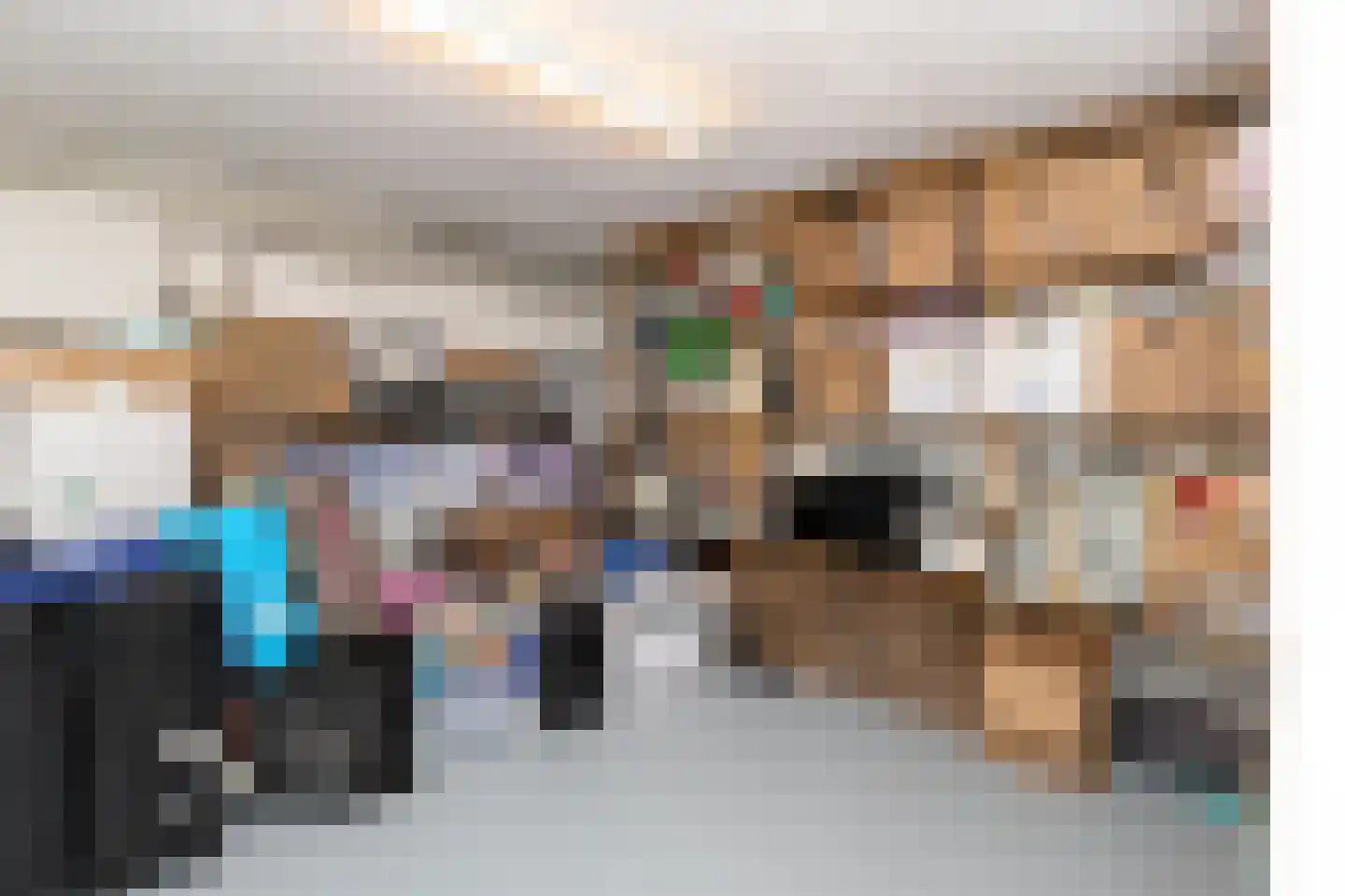 de Dinkel 2 Hattem thumbnail 26