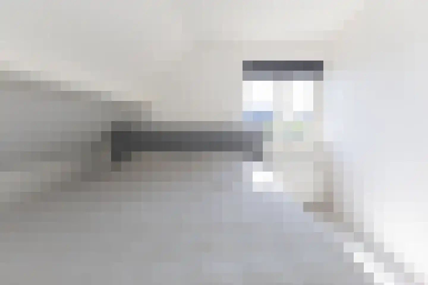 de Dinkel 2 Hattem thumbnail 29