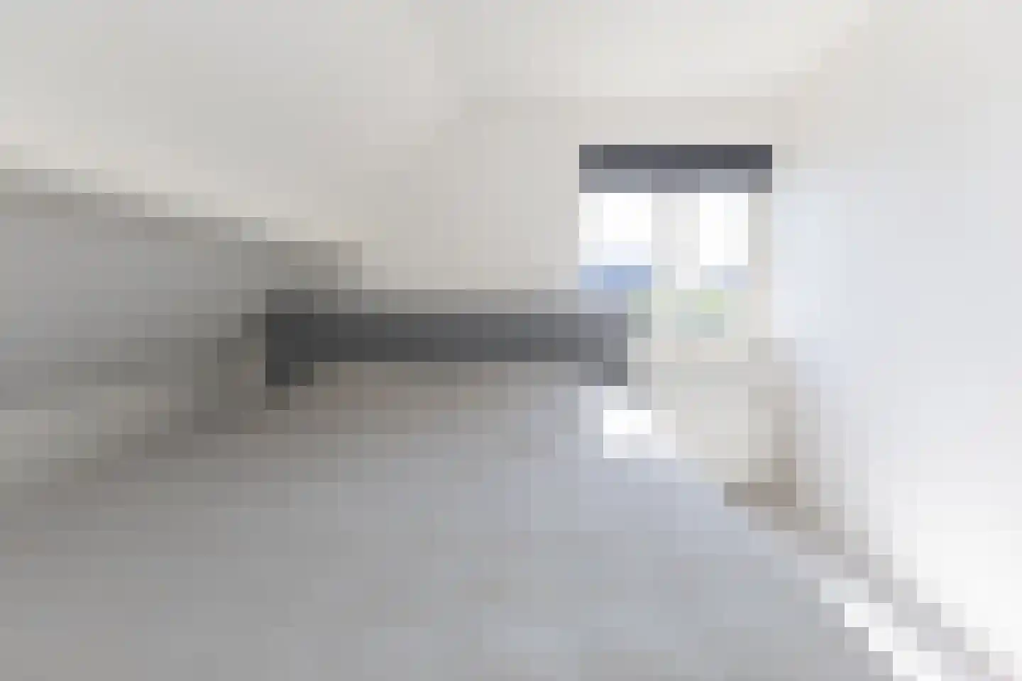 de Dinkel 2 Hattem thumbnail 29