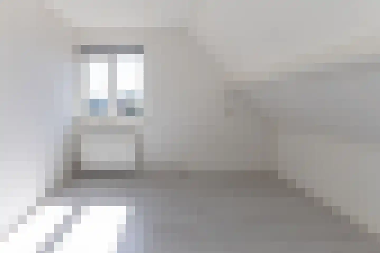 de Dinkel 2 Hattem thumbnail 30