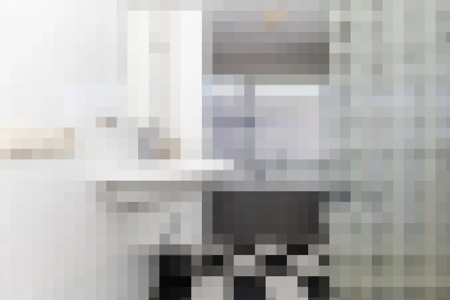 de Dinkel 2 Hattem thumbnail 31