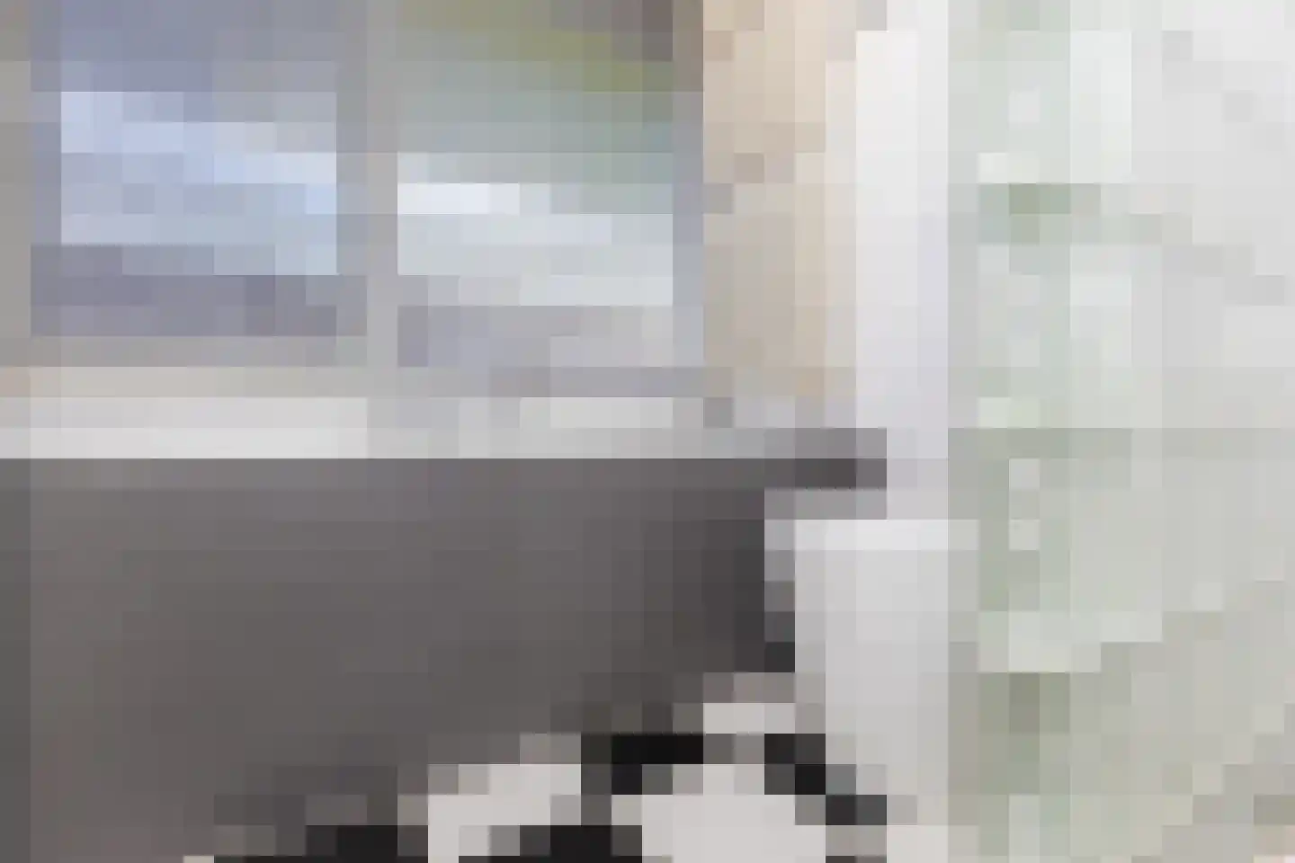 de Dinkel 2 Hattem thumbnail 34