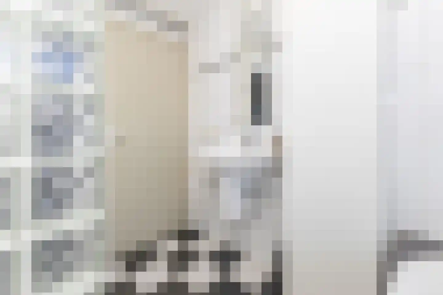 de Dinkel 2 Hattem thumbnail 35