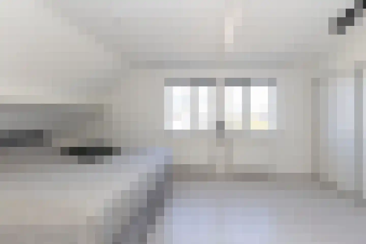 de Dinkel 2 Hattem thumbnail 36