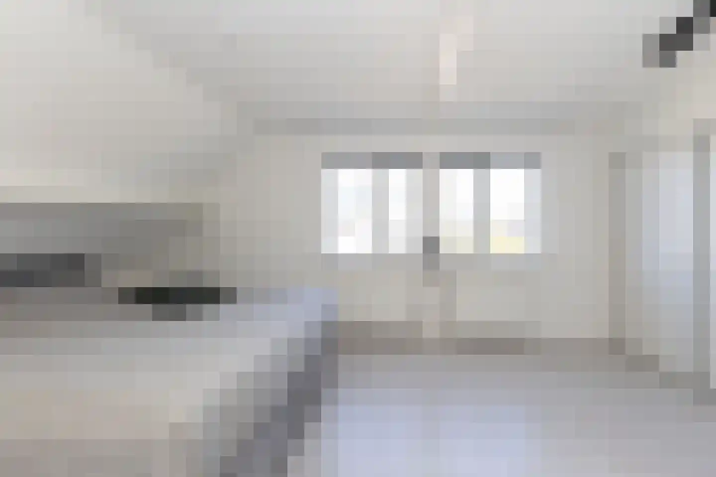 de Dinkel 2 Hattem thumbnail 36
