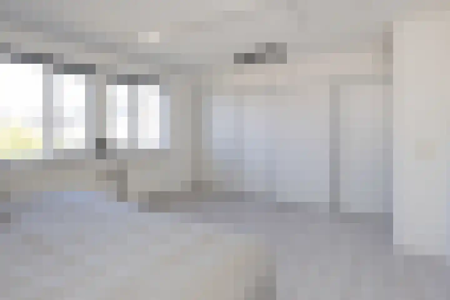 de Dinkel 2 Hattem thumbnail 37