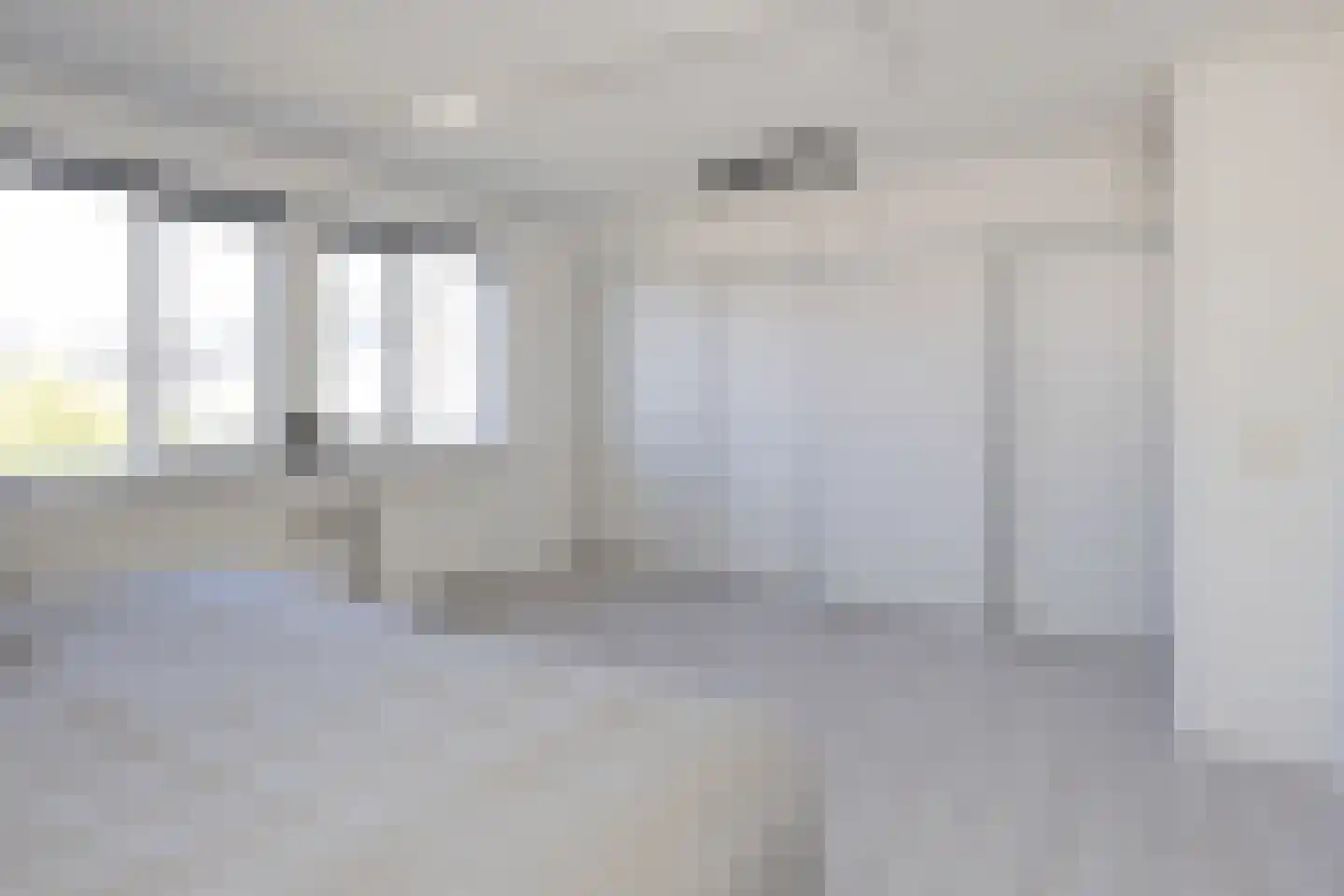 de Dinkel 2 Hattem thumbnail 37