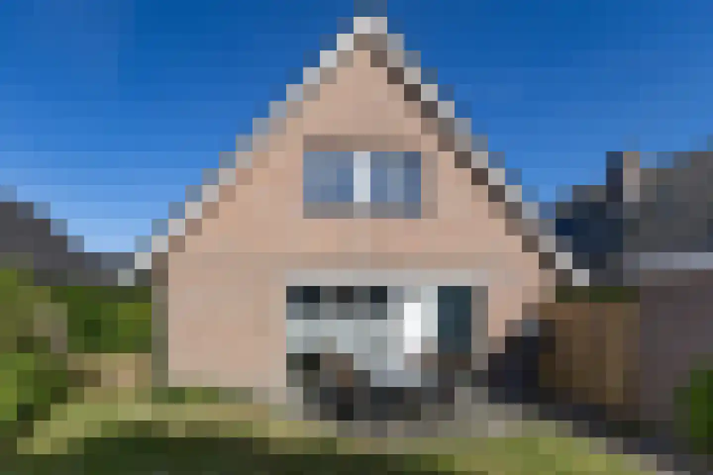 de Dinkel 2 Hattem thumbnail 38