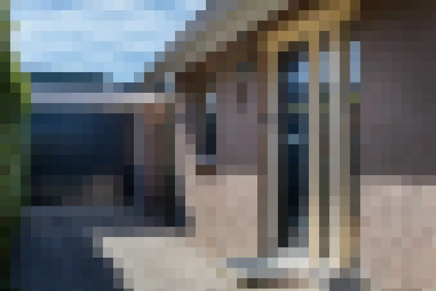 de Dinkel 2 Hattem thumbnail 4