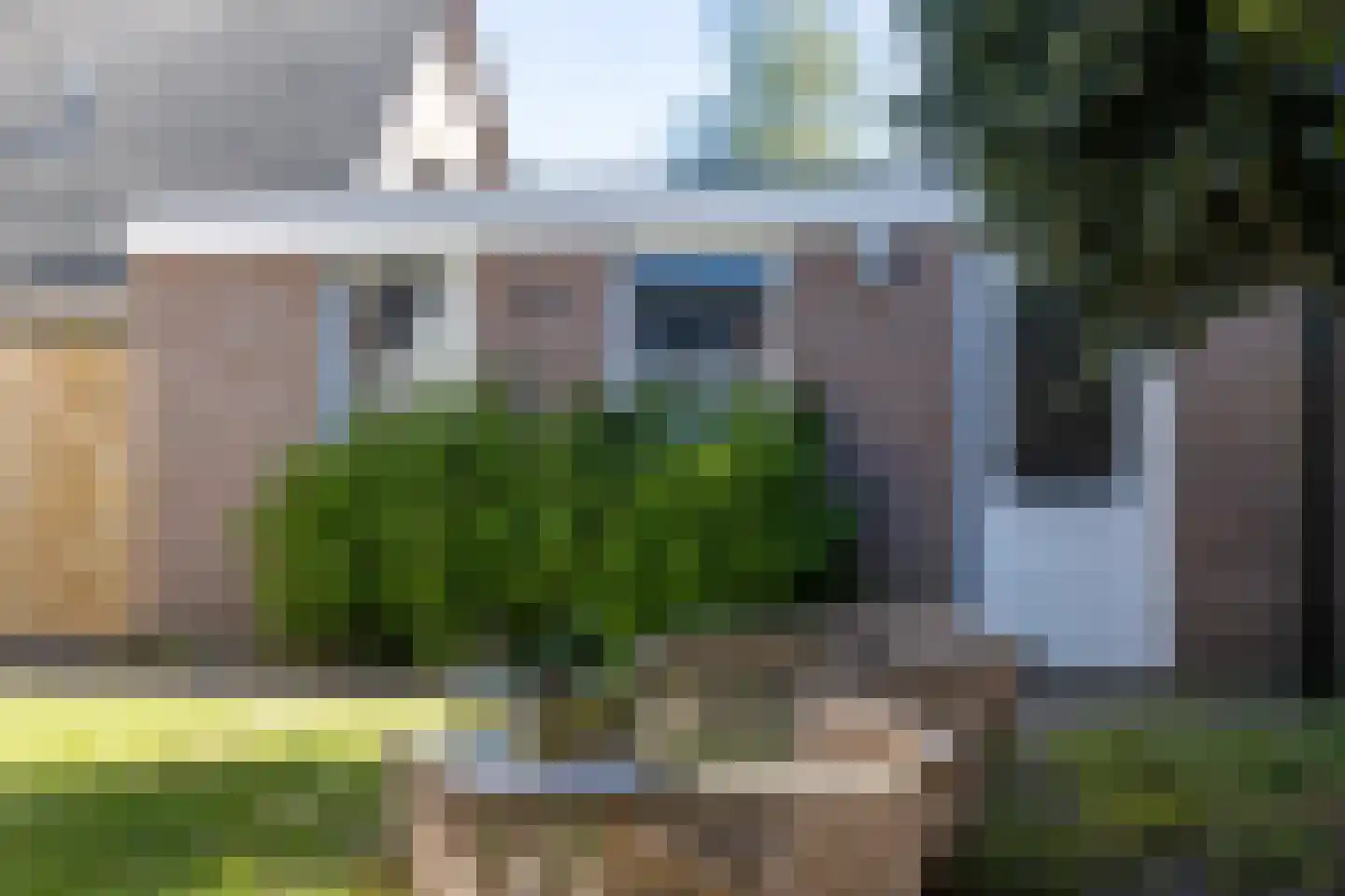 de Dinkel 2 Hattem thumbnail 41