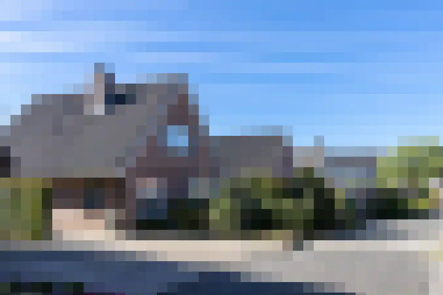de Dinkel 2 Hattem thumbnail 42