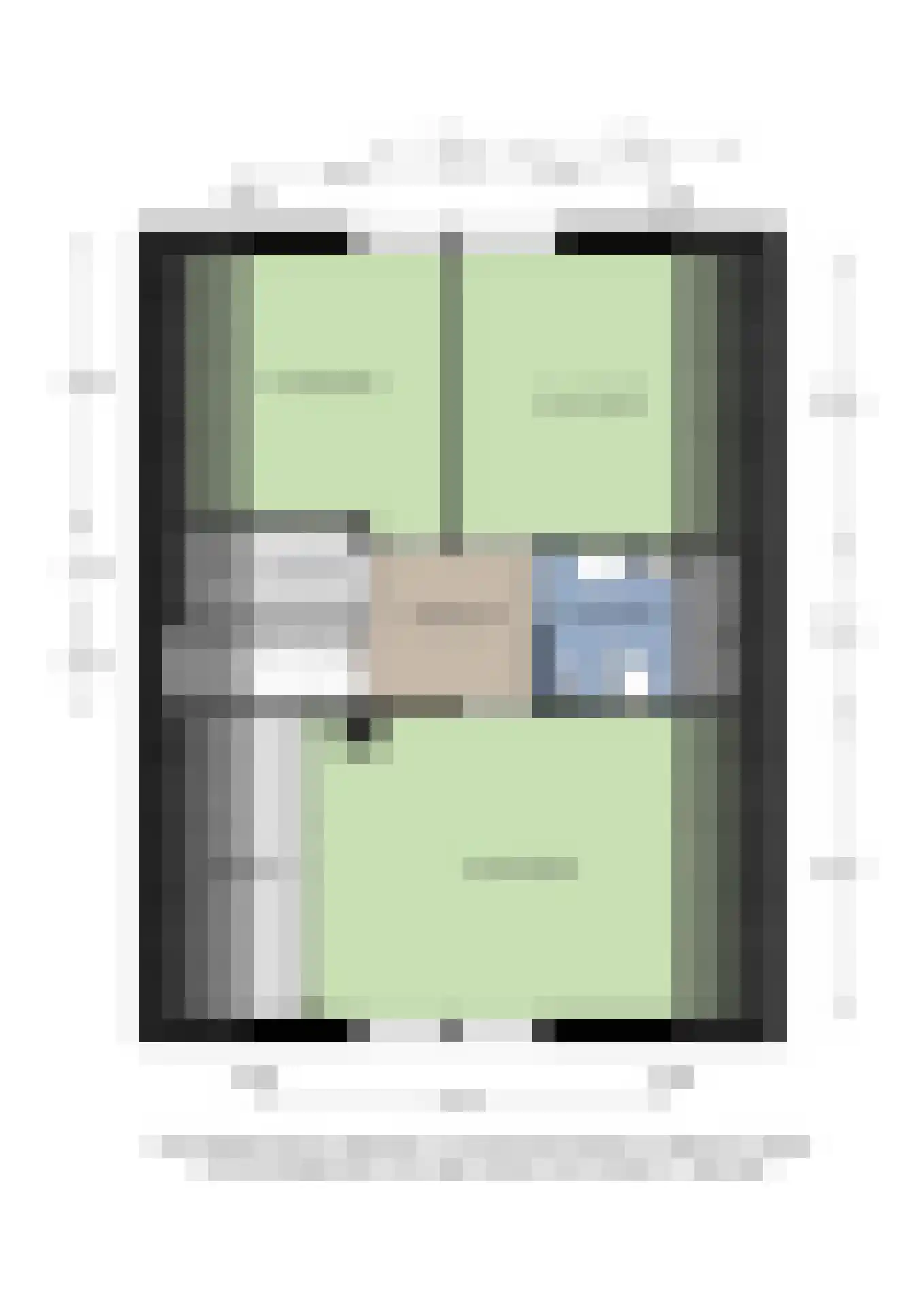 de Dinkel 2 Hattem thumbnail 44