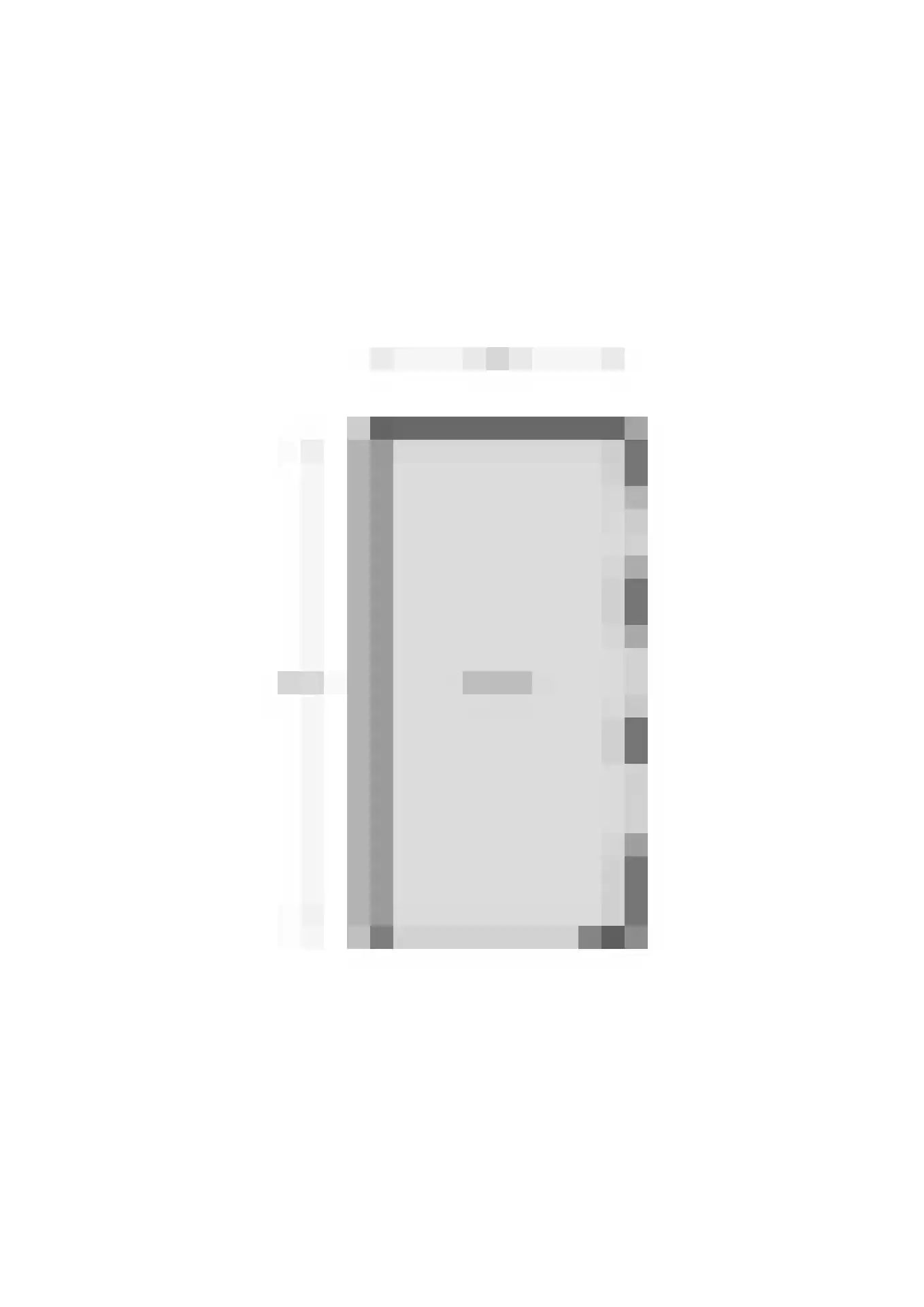 de Dinkel 2 Hattem thumbnail 46