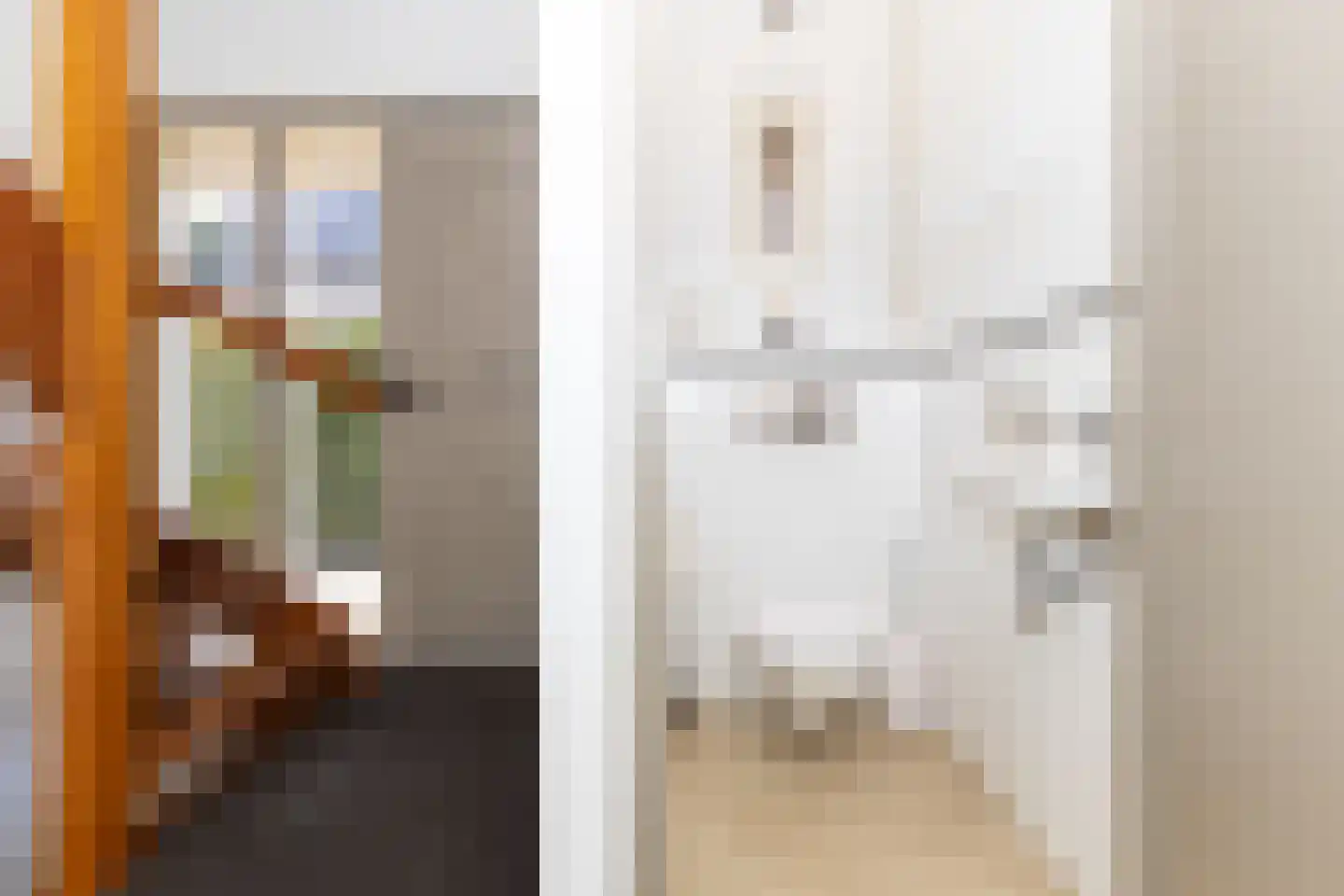 de Dinkel 2 Hattem thumbnail 6