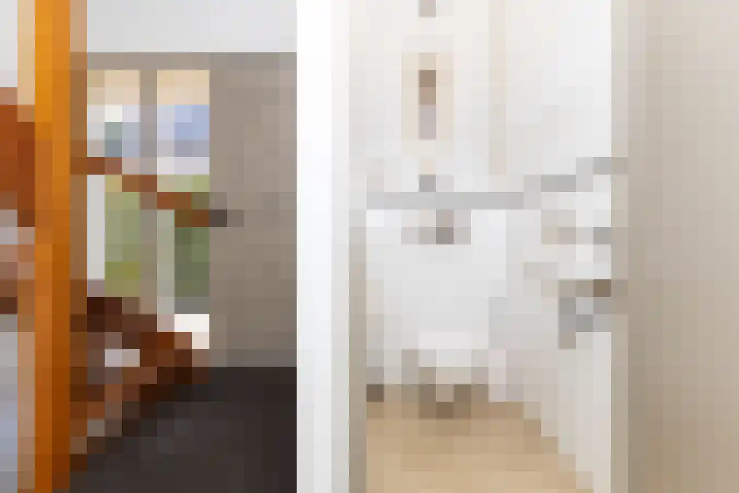 de Dinkel 2 Hattem thumbnail 6