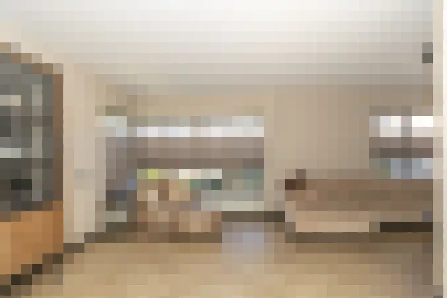 de Dinkel 2 Hattem thumbnail 8