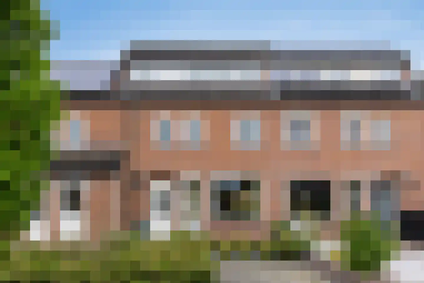 de Dinkel 51 Hattem