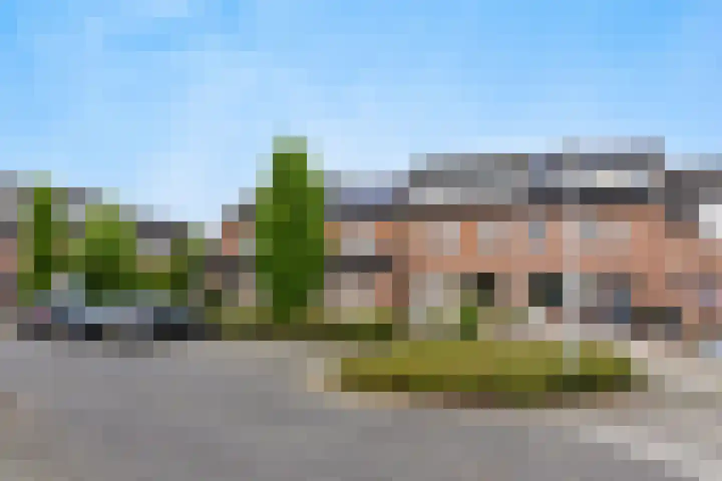 de Dinkel 51 Hattem thumbnail 27