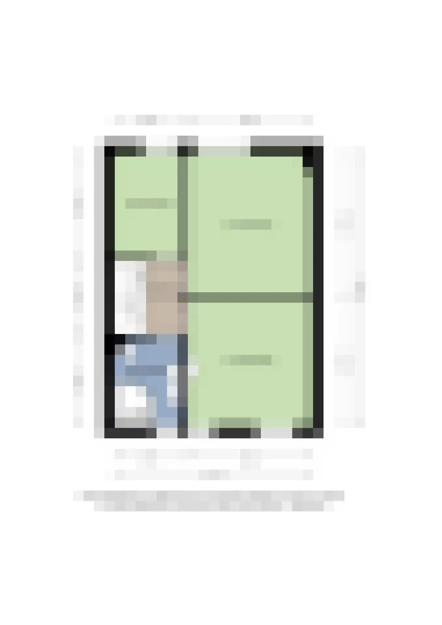de Dinkel 51 Hattem thumbnail 29