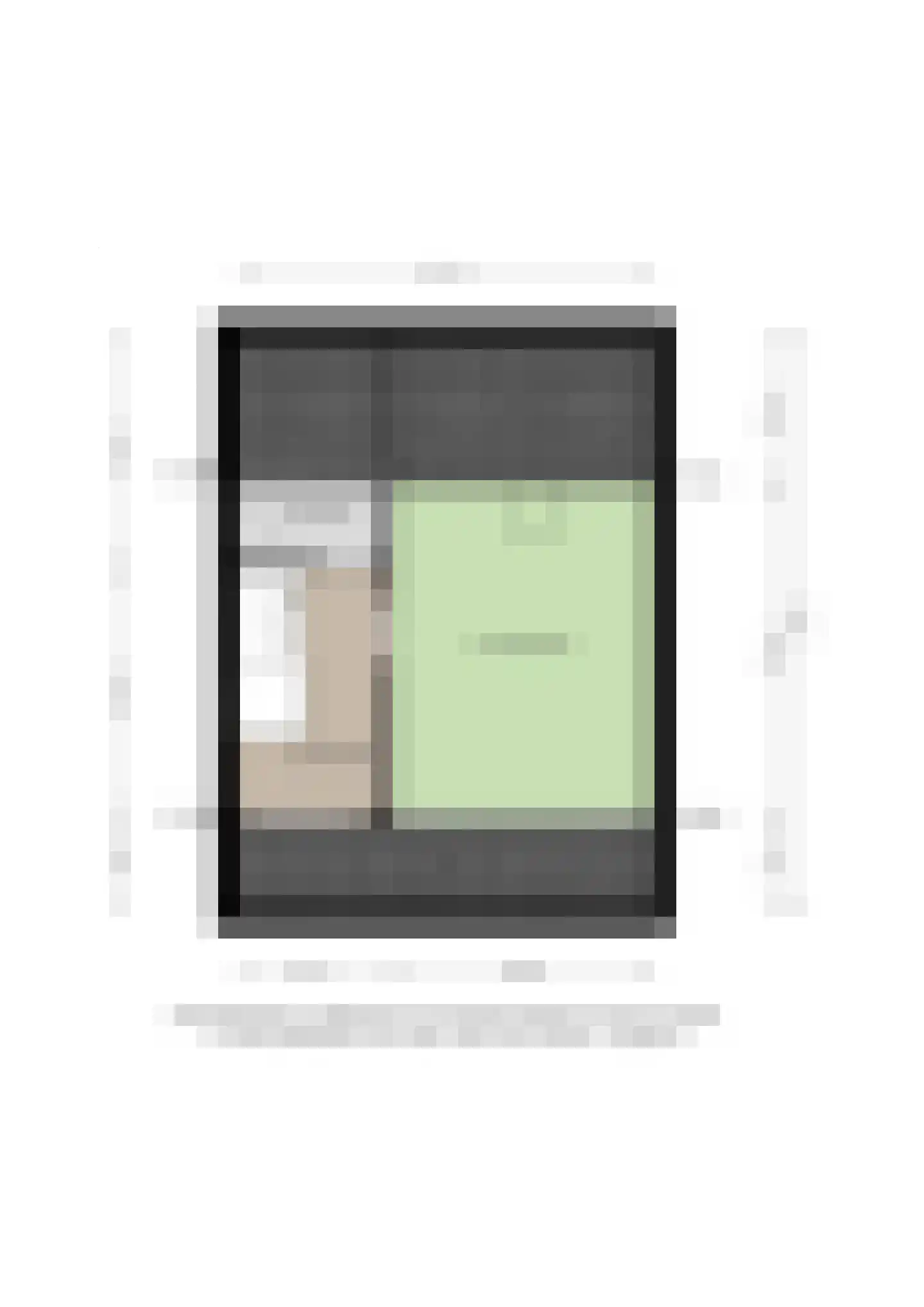 de Dinkel 51 Hattem thumbnail 30