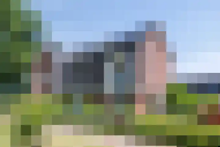 de Dinkel 7 in Delden