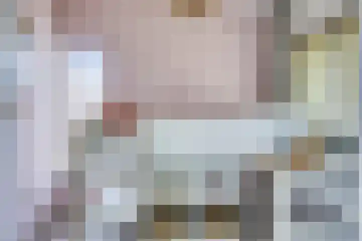 de Dinkel 7 Delden thumbnail 24