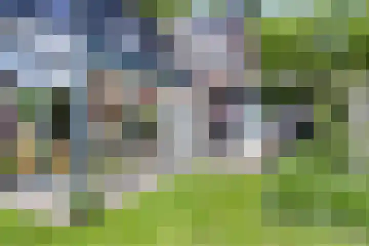 de Dinkel 7 Delden thumbnail 31