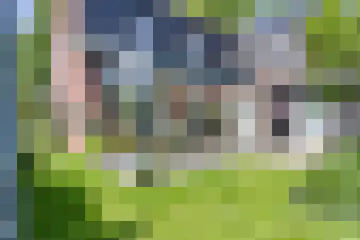 de Dinkel 7 Delden thumbnail 33
