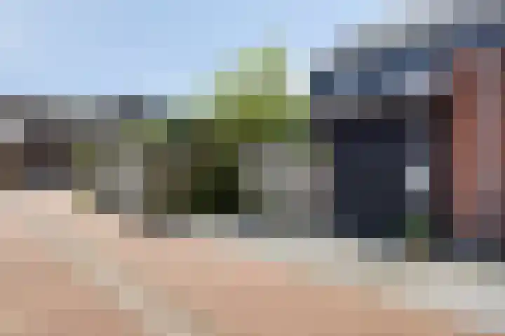 de Dinkel 7 Delden thumbnail 37
