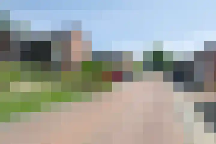de Dinkel 7 Delden thumbnail 4