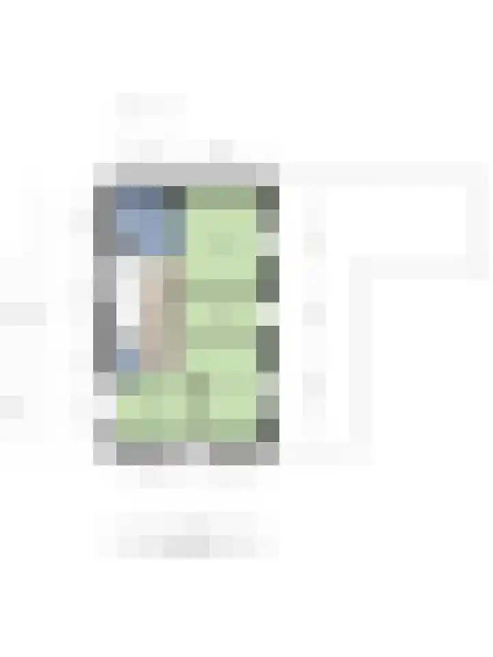 de Dinkel 7 Delden thumbnail 40
