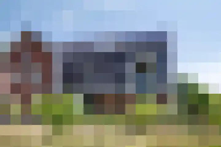de Dinkel 7 Delden thumbnail 6