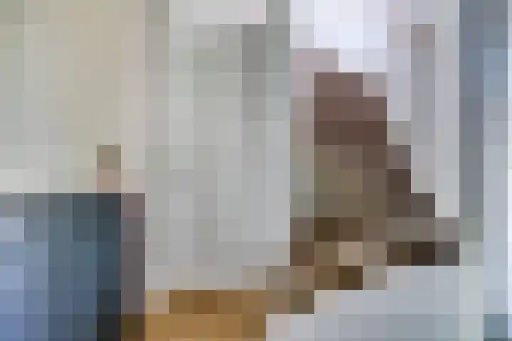 de Dinkel 7 Delden thumbnail 8