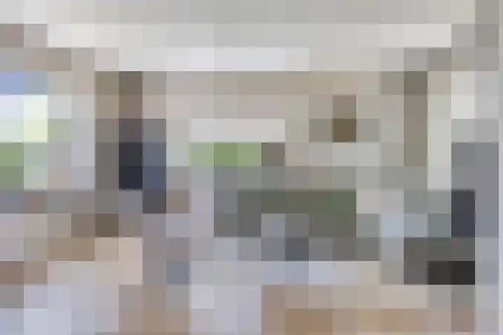 de Dinkel 7 Delden thumbnail 9