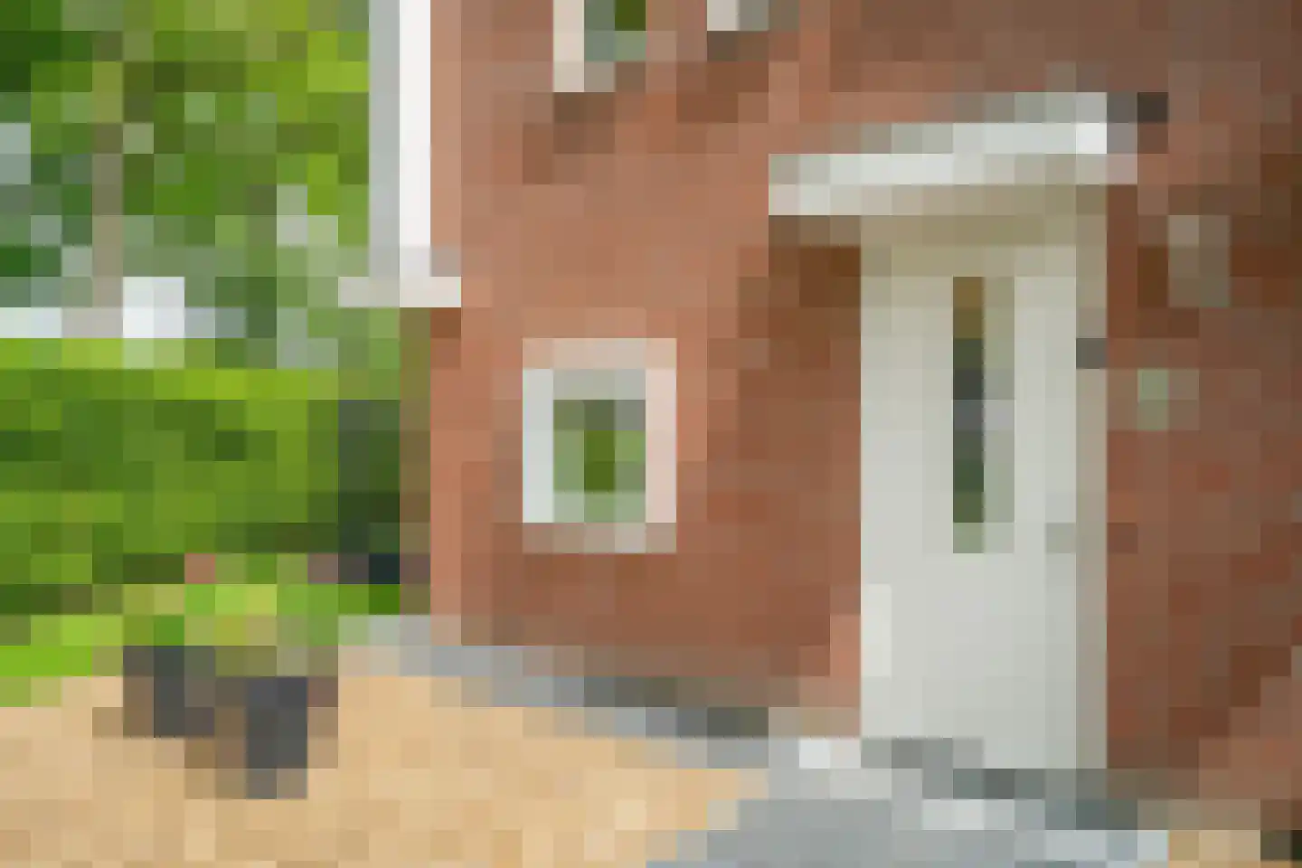 de Dinkel 9 Delden thumbnail 10