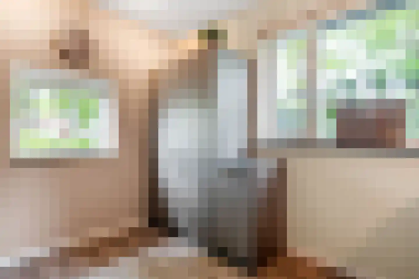 de Dinkel 9 Delden thumbnail 17