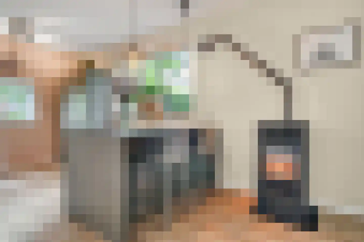 de Dinkel 9 Delden thumbnail 4
