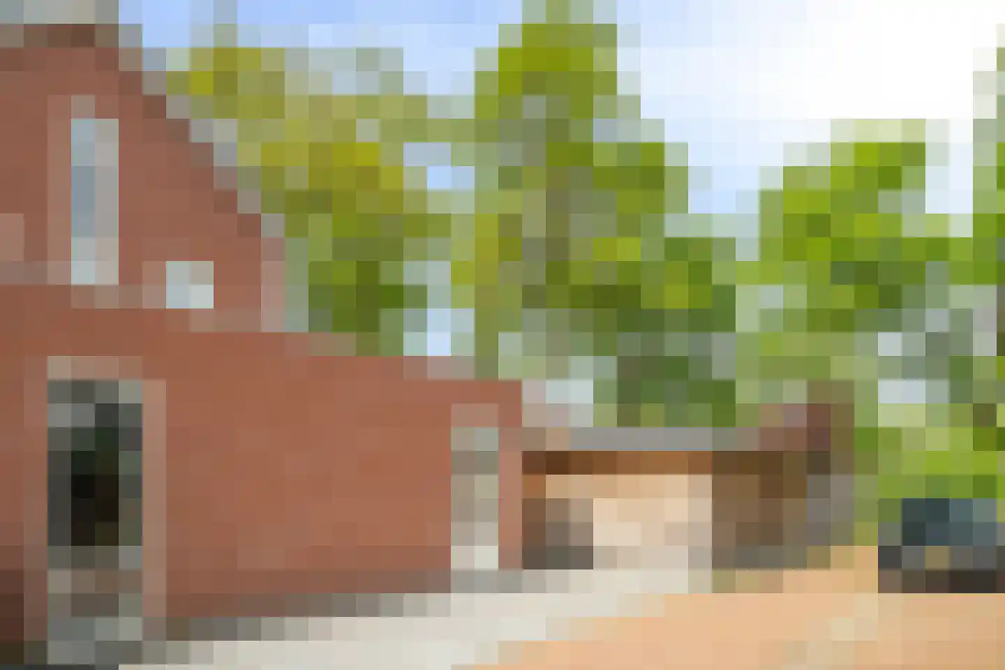 de Dinkel 9 Delden thumbnail 49