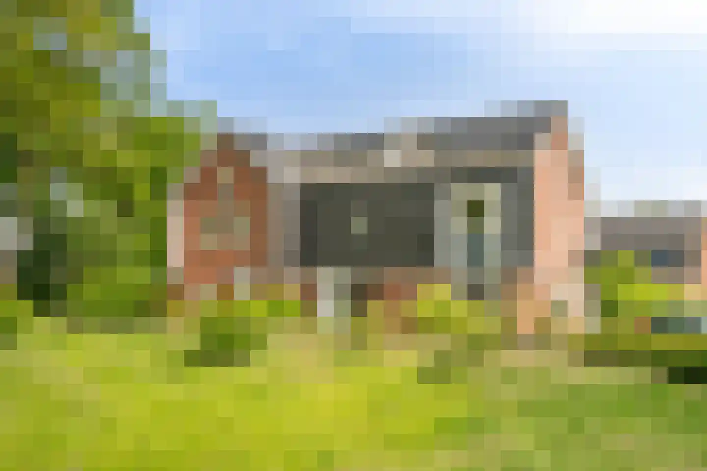 de Dinkel 9 Delden thumbnail 7